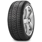 Pirelli WINTER SOTTOZERO 3 245/40 R20 99V RFP