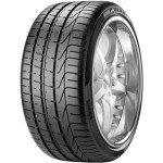 Pirelli XL P ZERO N0 DOT1626 275/45R20 110Y (f)
