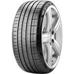 Pirelli XL P-ZERO (PZ4) RFT * DOT3725 275/40R20 106W (f)