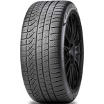 Pirelli XL P ZERO WINTER * MO DOT3725 275/35R20 102V (f)
