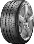 Pirelli XL PZERO MO DOT1425 255/40R20 101W (f)