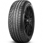 Pirelli XL RFT W240 Sottozero 2* DOT2226 275/35R20 102V (f)