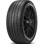 Pirelli XL SC ZERO MO1 m+s DOT4524 275/50R20 113W (f)