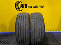 Pnevmatike Bridgestone 235/50/20 poletna Količina: 2