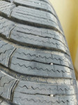 Pnevmatike Bridgestone 235/50 R20