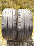 Pnevmatike Continental 285/40/20 poletna Količina: 2