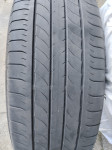 Pnevmatike Dunlop 235/55/20 poletna Količina: 4