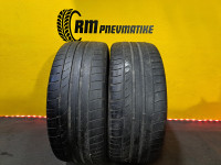 Pnevmatike Dunlop 275/40/22 poletna Količina: 2