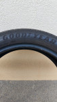 Pnevmatike Goodyear 195/55/20 poletna Količina: 1