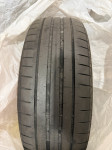 Pnevmatike Goodyear 215/45/20 poletna Količina: 4