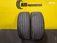 Pnevmatike Goodyear 255/40/20 poletna Količina: 2