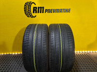 Pnevmatike Goodyear 275/30/20 poletna Količina: 2