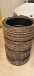 Pnevmatike Goodyear 275/35/20 poletna Količina: 4