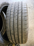 Pnevmatike Goodyear Eagle F1 asymmetric 3 255/45/20