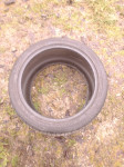 Pnevmatike gume Toyo 315/35/20 2x zimska guma