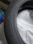 Pnevmatike Hankook 235/45/20 poletna Količina: 4