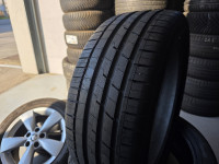 Pnevmatike Hankook 245/45/20 poletna Količina: 2