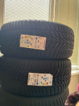 Pnevmatike Hankook 275/45/20 zimska Količina: 2