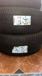 Pnevmatike Hankook 275/45/20 zimska Količina: 2