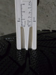 Pnevmatike Kumho 255/40r20 poletna Količina: 4