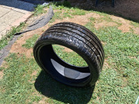 Pnevmatike Kumho 275/30/20 poletna Količina: 2