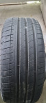 Pnevmatike Michelin 245/35/20 poletna Količina: 2