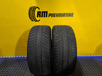 Pnevmatike Michelin 255/40/20 zimska Količina: 2