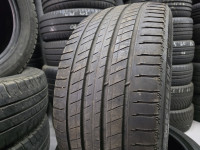 Pnevmatike Michelin 275/40/20 poletna Količina: 2
