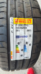 Pnevmatike Pirelli 235/35/20 poletna Količina: 2