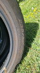 Pnevmatike Pirelli 235/50/20 poletna Količina: 2