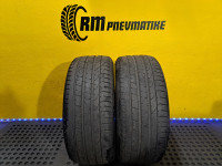 Pnevmatike Pirelli 245/35/20 poletna Količina: 2
