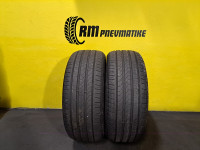 Pnevmatike Pirelli 245/45/20 poletna Količina: 2