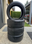 Pnevmatike Pirelli 255/40/20 poletna Količina: 4