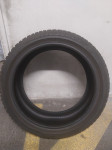 Pnevmatike Pirelli 255/40/20 zimska Količina: 4