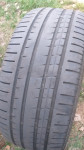 Pnevmatike Pirelli 265/45/20 poletna Količina:2
