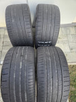 Pnevmatike Pirelli 285/30/20 poletna Količina: 2