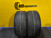 Pnevmatike Pirelli 285/40/20 zimska Količina: 2