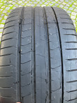 Pnevmatike Pirelli 305/40/20 poletna Količina: 4