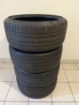 Pnevmatike Pirelli P ZERO, 255/35/ZR20, letna, 4 kos
