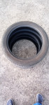 Pnevmatike Uniroyal 255/45/20 poletna Količina: 2