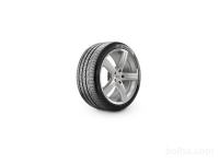 rabljene gume 255 50 20