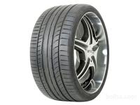 rabljene gume 295 30 20