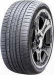 ROTALLA Setula S-Race RS01+ 275/45ZR20 110Y DOT0725 DOT0725 275/45R20