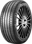ROTALLA Setula S-Race RU01 245/45ZR20 103W DOT1125 DOT1125 245/45R20 1