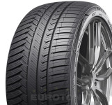 SAILUN 235/45R20 100W XL FR ATREZZO 4SEASONS PRO  DOTXX25 (n)