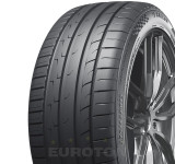 SAILUN 245/40R20 99Y XL FR ATREZZO ZSR2 EV (n)