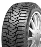 SAILUN 255/45R20 105T XL FR ICE BLAZER WST3  DOTXX25 (n)