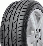 SAILUN 265/45R20 108Y XL ATREZZO ZSR SUV  DOTXX24 (n)