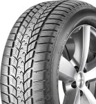 SAVA 275/45R20 110V XL FR Eskimo SUV 2  DOTXX23 (n)