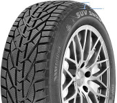 SEBRING SUV SNOW 255/45R20 105V (i)
